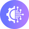 Arquantiabit UP AI platform