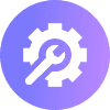 Arquantiabit UP trading bot