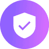 Arquantiabit UP portfolio tracking