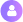 Arquantiabit UP asset management