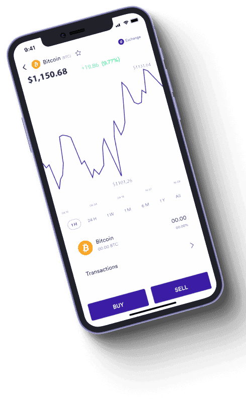 Arquantiabit UP trading app