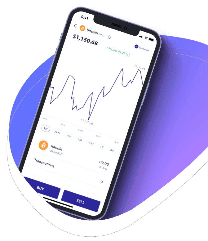 Arquantiabit UP crypto platform