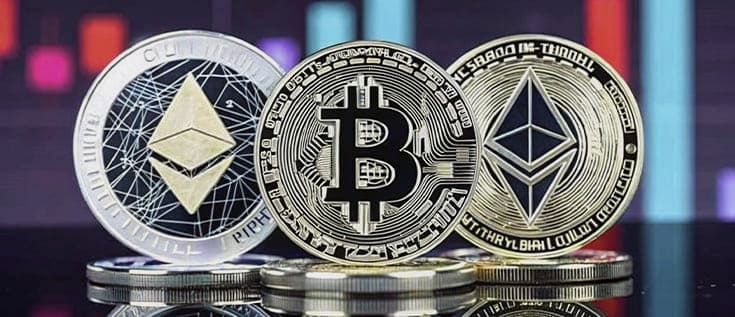 Arquantiabit UP asset allocation