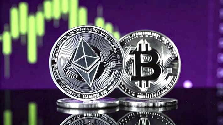 Arquantiabit UP capital growth